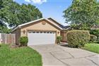 O6425425 - 7909 WALDORF CT, ORLANDO, FL 32817