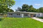 O6425434 - 4001 MONARCH DR, ORLANDO, FL 32812
