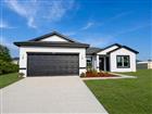 O6425444 - 16291 SW 44TH CIR, OCALA, FL 34473
