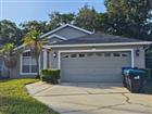 O6425445 - 11130 PINEWOOD COVE LN, ORLANDO, FL 32817