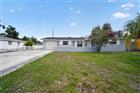 O6425450 - 3834 WARREN RIDGE ST, SARASOTA, FL 34233