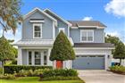 O6425452 - 4401 PARK LAKE ST, ORLANDO, FL 32803
