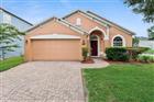 O6425453 - 12751 MOSS PARK RIDGE DR, ORLANDO, FL 32832