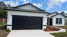 O6425455 - 3900 SW 133RD LOOP, OCALA, FL 34473
