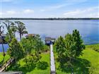 14802 SPEER LAKE DR, WINTER GARDEN, FL - MLS# O6425462