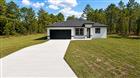 O6425465 - 23163 SW PONY RIDGE DR, DUNNELLON, FL 34431