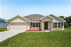 O6425474 - 387 MARION OAKS LN, OCALA, FL 34473