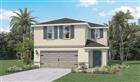 4103 LIMEKLIN FALLS LOOP, DAVENPORT, FL - MLS# O6425477