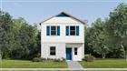 O6425478 - 5136 NATALIA DR, ST CLOUD, FL 34772