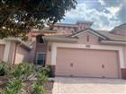 O6425484 - 1316 GILFORD POINT LN, DAVENPORT, FL 33896