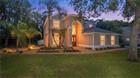 O6425487 - 1355 EDISON TREE RD, APOPKA, FL 32712