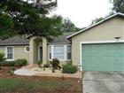 1556 BLACKWOOD AVE, GOTHA, FL - MLS# O6425488