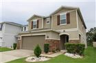 366 PRESERVE POINTE BLVD, DAVENPORT, FL - MLS# O6425490