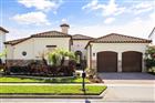 O6425494 - 12417 MONTALCINO CIR, WINDERMERE, FL 34786