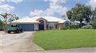 114 N 19TH CIR SW, VERO BEACH, FL - MLS# O6425496
