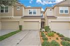 196 WINDFLOWER WAY, OVIEDO, FL - MLS# O6425498