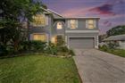 O6425505 - 246 BRIGHTVIEW DR, LAKE MARY, FL 32746