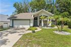O6425508 - 1068 COTTONWOOD CT, APOPKA, FL 32712