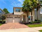 O6425516 - 5169 DOVE TREE ST, ORLANDO, FL 32811