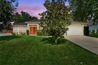 10320 VISTA PINES LOOP, CLERMONT, FL - MLS# O6425517
