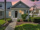 14250 SONCO, WINDERMERE, FL - MLS# O6425518