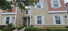 O6425519 - 2608 SUNRISE SHORES DR, KISSIMMEE, FL 34747