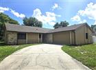 O6425526 - 8422 MARGARITA DR, ORLANDO, FL 32817