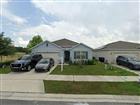 O6425531 - 3332 LOGAN BERRY DR, MOUNT DORA, FL 32757