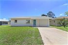 O6425537 - 1509 WYOMING AVE, ST CLOUD, FL 34769