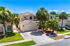 O6425548 - 1304 TIMBERBEND CIR, ORLANDO, FL 32824