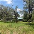 O6425549 - 4916 ELI ST, ORLANDO, FL 32804