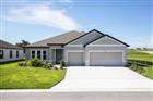 O6425551 - 3714 ROMA CT, PLANT CITY, FL 33565
