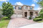 O6425554 - 15512 FOUNTAIN COVE CT, WINTER GARDEN, FL 34787