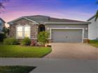 O6425563 - 120 WHIRLAWAY DR, DAVENPORT, FL 33837