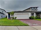 2410 BRASSIE CT, WINTER HAVEN, FL - MLS# O6425572