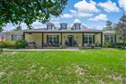 O6425573 - 450 VALLEY STREAM DR, GENEVA, FL 32732