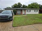 O6425576 - 1528 N POWERS DR, ORLANDO, FL 32818