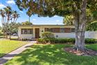 O6425577 - 820 RUGBY ST, ORLANDO, FL 32804