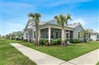 384 GYPSY PALACE LN, DAYTONA BEACH, FL - MLS# O6425587