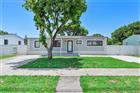 O6425588 - 16011 NW 40TH CT, MIAMI GARDENS, FL 33054