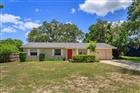 O6425590 - 265 N 1ST ST, LAKE MARY, FL 32746