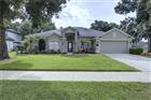 O6425594 - 700 HUPA CT, LAKE MARY, FL 32746