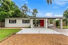 175 GRACE BLVD, ALTAMONTE SPRINGS, FL - MLS# O6425599