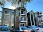 O6425606 - 2550 N ALAFAYA TRL #3103, ORLANDO, FL 32826