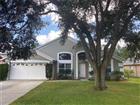1004 BECKSTROM DR, OVIEDO, FL - MLS# O6425614