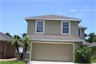 O6425617 - 215 OWENSHIRE CIR, KISSIMMEE, FL 34744