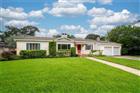 O6425621 - 2406 SHOREHAM RD, ORLANDO, FL 32803