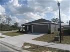 362 SAN MAURO DR, AUBURNDALE, FL - MLS# O6425625