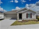301 PIAVE ST, HAINES CITY, FL - MLS# O6425626