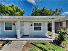 O6425627 - 343 PLEASANT ST #2, DAYTONA BEACH, FL 32114